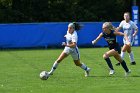 Women’s Soccer vs Middlebury  Wheaton College Women’s Soccer vs Middlebury College. - Photo By: KEITH NORDSTROM : Wheaton, Women’s Soccer, Middlebury